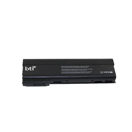 Replacement Notebook Battery (9-Cells) For Hp Probook 640, 640 G0,